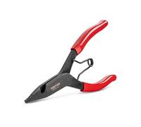 TEKTON 9" Locking Ring Pliers | PRR53200