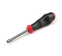 Tekton Bit Driver DBH23000 - High-Torque 1/4 Inch