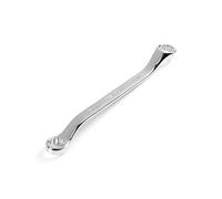 TEKTON Inch Offset Box End Wrench