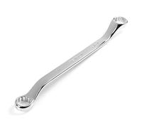 TEKTON Inch Offset Box End Wrench