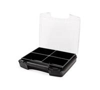 TEKTON Lidded Drawer (i-BOXX) with 4-Cavity Parts Tray | OLB51410
