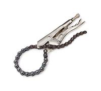 TEKTON Locking Chain Clamp | 3960