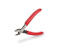 TEKTON Mini Diagonal Cutting Pliers | PMN54001