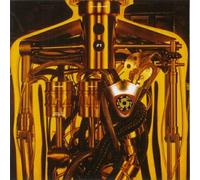 Tekton Motor Corp. - Human Race Ignition