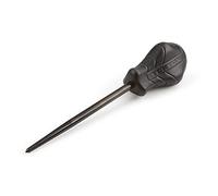 TEKTON Scratch and Punch Awl | 65731