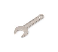 TEKTON Service Key 1-3/16" | WSE14330