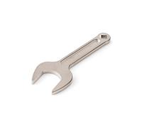 TEKTON Service Wrench 1-3/8" | WSE14335