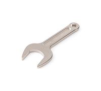 TEKTON Service Wrench 1.5" | WSE14338