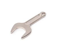 TEKTON Service Wrench 46mm | WSE14446 | Made in The USA
