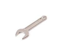 TEKTON Serving Key 26mm | WSE14426 | Made in The USA