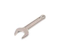 TEKTON Serving Key 28mm | WSE14428 | Made in The USA