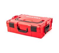 TEKTON Stacking Tool Box (L-BOXX 2) | OLB11022