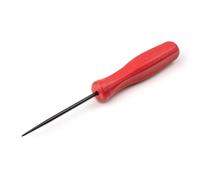 TEKTON Straight Blunt Pick (1/8 Inch x 3 Inch) | PNH24101 | Made in USA