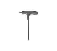 TEKTON T25 Star T-Handle Key | KTT32250