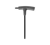 TEKTON T50 Star T-Handle Key | KTT32500