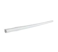 TekTools Metal Inner Internal Pipe Bending Spring (16mm) for MLCP Pipe, Pert-Al-Pert, Pex-Al-Pex