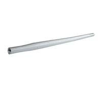 TekTools Metal Inner Internal Pipe Bending Spring (20mm) for MLCP Pipe, Pert-Al-Pert, Pex-Al-Pex