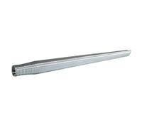 TekTools Metal Inner Internal Pipe Bending Spring (32mm) for MLCP Pipe, Pert-Al-Pert, Pex-Al-Pex