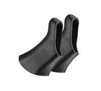 Tektro 340.7 Road Brake Lever Hoods BLACK
