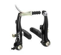 Tektro RX Mini-V Brake 85 mm Arm - Single - Black