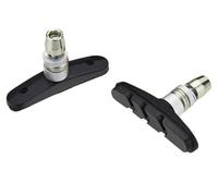 Tektro - 520.12 - Cx Brake Pad