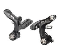 Tektro 992A - Cyclocross Brake Caliper Cantis - Black