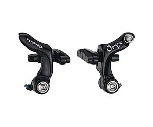 Tektro 992A Oryx Cantilever Brake Single Front or Rear