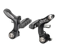 Tektro 992A - Cyclocross Brake Caliper Cantis - Black