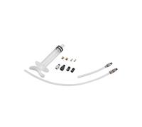 Tektro and TRP - Basic Bleed Kit for 5 mm hose