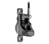 Tektro Auriga Comp Right Brake Lever One Size Black