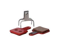 TEKTRO Brake pad T20.11