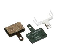 Tektro Brake Pads Aqu/Auc/Draco/Aup/HDC300/Spy/HYRD