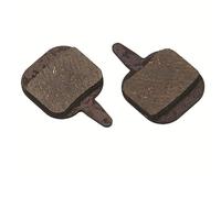 VRX a2z, Fibrax, EBC, Magura,XLC,TekTro Disk Brake Pad