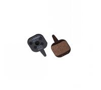 TEKTRO Io Mechanical Disc Brake Pads