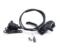Tektro Disc Kit for G Line RIGHT HAND