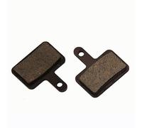 Tektro E10.11 Disc Brake Pads Aquila Auriga Draco Hylex HDC300