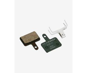Tektro E10.11 Eco Riders disc brake pads