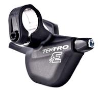 Tektro ED-9 Shifter - SLM3509R - 9 Speed