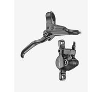 Tektro HD-M280 2-Piston Hydraulic Disc Brake Right