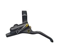 Tektro HD-M735 Orion 4+2P Brake Lever LEFT Front NEU (New)