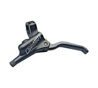 TEKTRO HD-M745 Orion 4 + 2P Brake Lever Left Brake Handle Front Wheel M735 - New