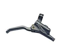 Tektro HD-M745 Orion 4+2P Brake Lever Right Brake Handle Rear Wheel M735 New