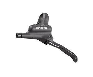 TEKTRO HD-R510/HD-R310 Lever Set Left