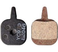 TEKTRO Io Mechanical Disc Brake Pads
