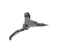 Tektro M280 Disc Brake - RH