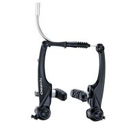 Tektro M 530 Brake Black One Size