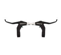 Tektro - MT2.1 - MTB Levers - Pair - Black