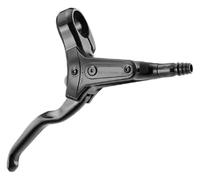 TEKTRO MTB Hydraulic Disc Brake Lever & Caliper HD-M285 HD-M275 TKD143 | Compatible for TEKTRO, for durable hydraulic disc brake lever and caliper for MTB.(Right Levers)