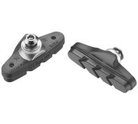 Tektro P473 Aluminium Rim Road Bike Brake Pads Pair