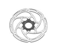 Tektro - Rotor - TR45 2.3mm Centrelock 160mm